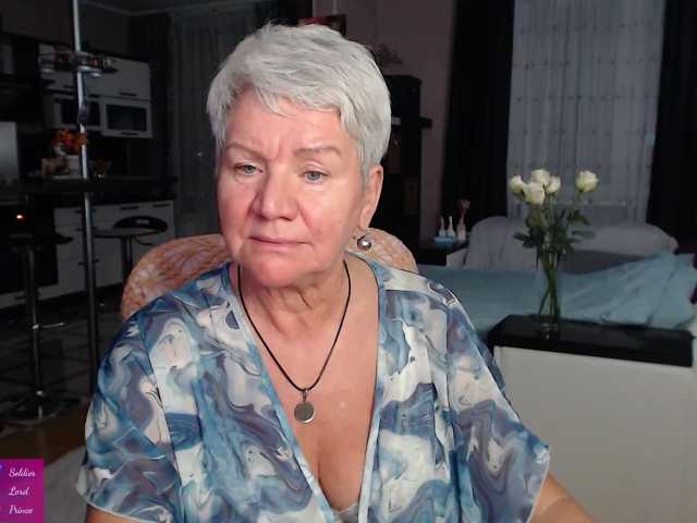 roxana-brooks