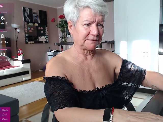 roxana-brooks
