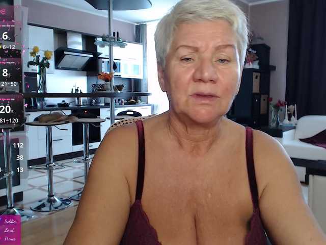 roxana-brooks online