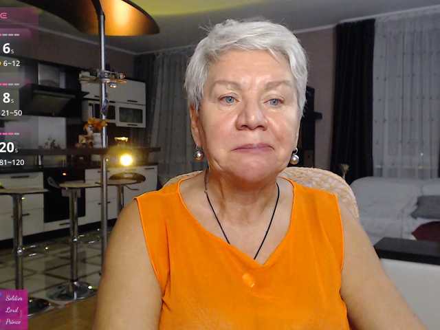 roxana-brooks