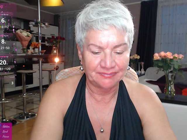 roxana-brooks