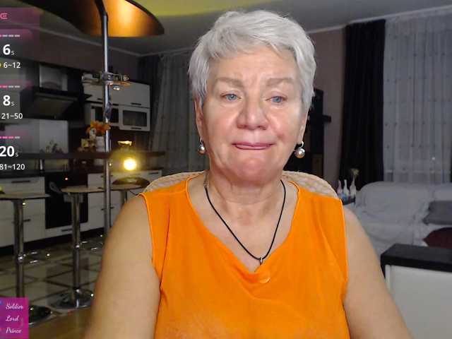 roxana-brooks