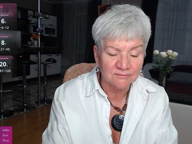 roxana-brooks