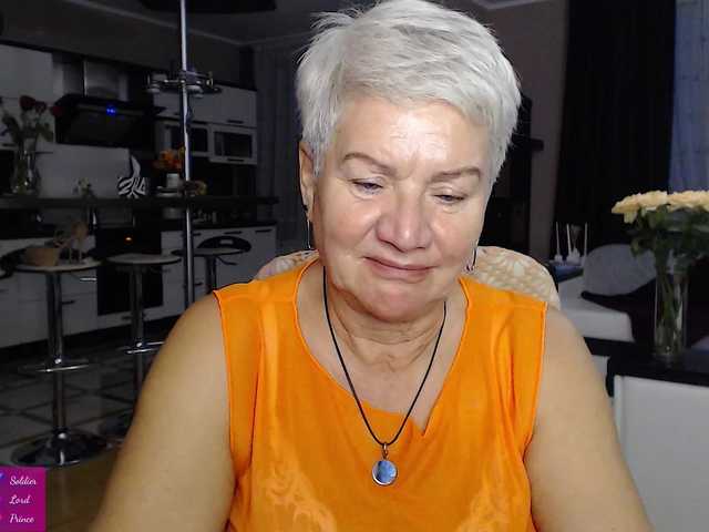 roxana-brooks