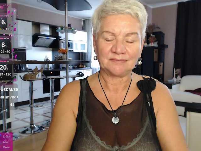 roxana-brooks