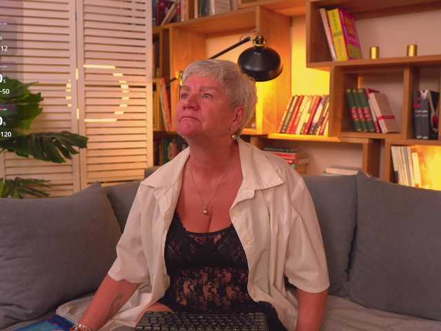roxana-brooks