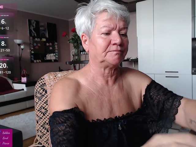 roxana-brooks