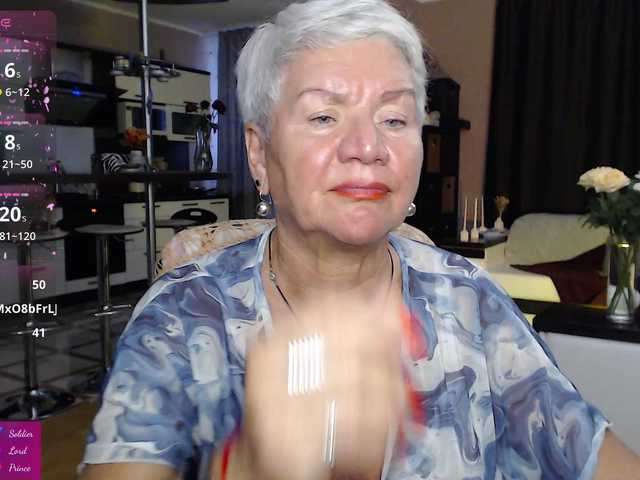 roxana-brooks
