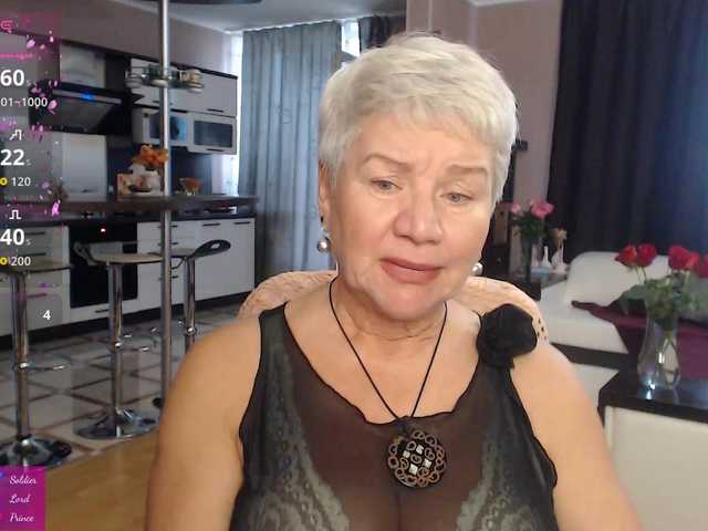 roxana-brooks live cam