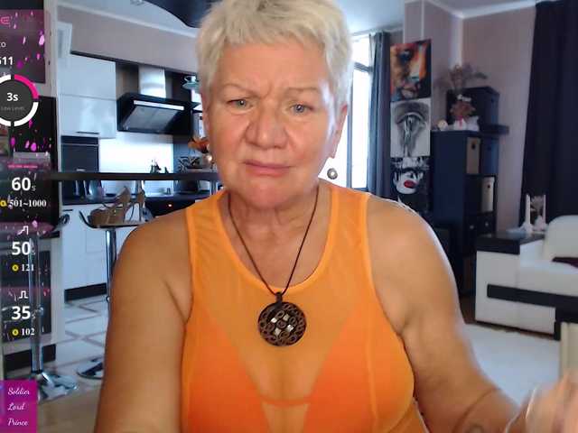 roxana-brooks