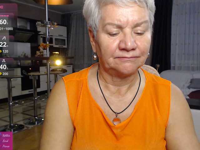 roxana-brooks