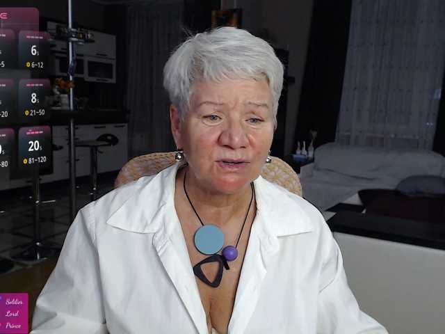 roxana-brooks