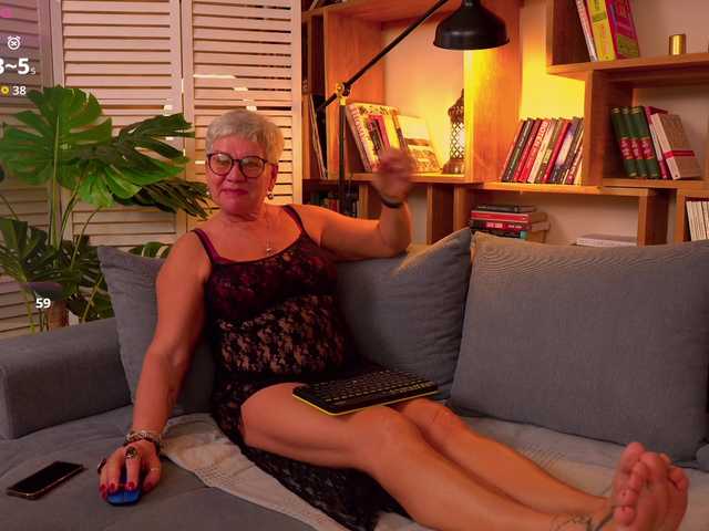 roxana-brooks