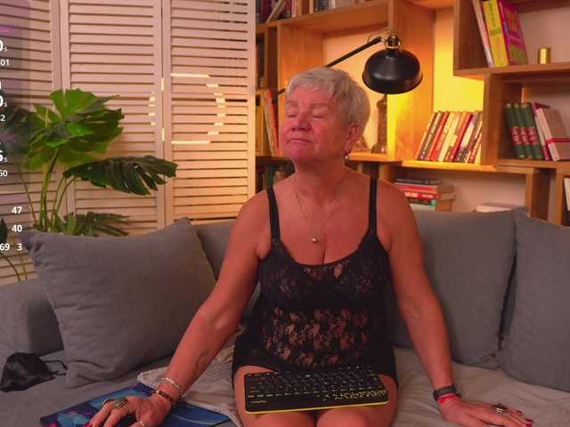 roxana-brooks