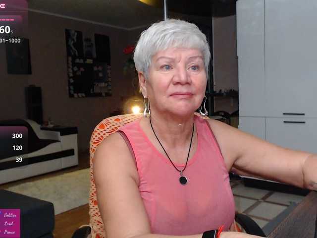 roxana-brooks live cam on BongaCams