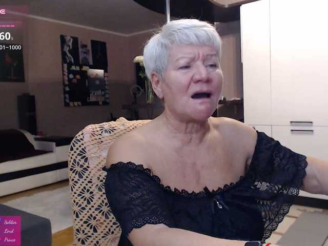 roxana-brooks