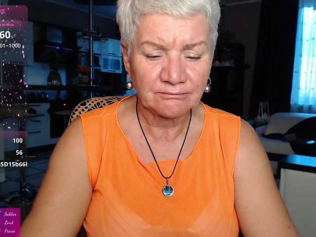 roxana-brooks