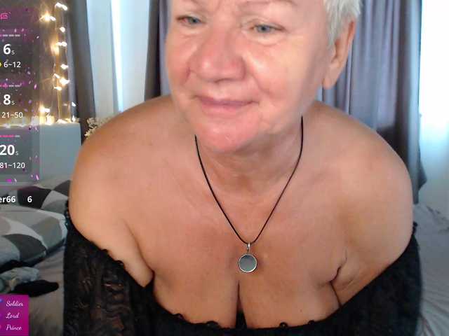 roxana-brooks