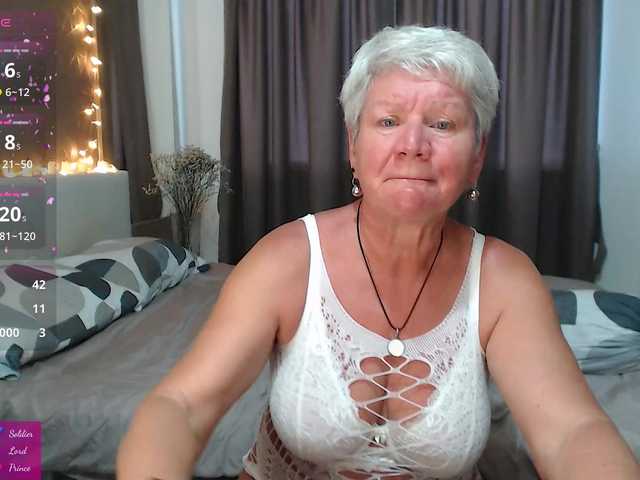 секс roxana-brooks