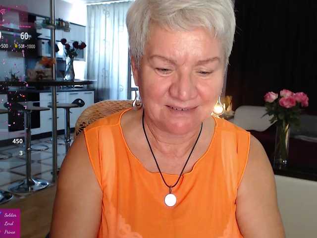 roxana-brooks