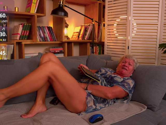roxana-brooks