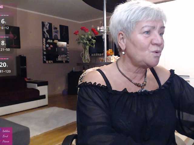 roxana-brooks