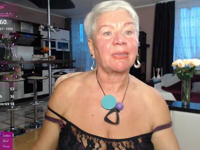 roxana-brooks