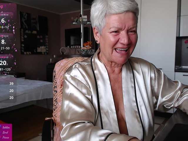 roxana-brooks