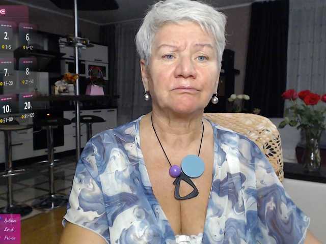 roxana-brooks