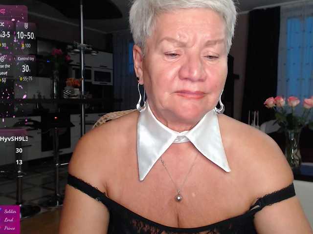 roxana-brooks