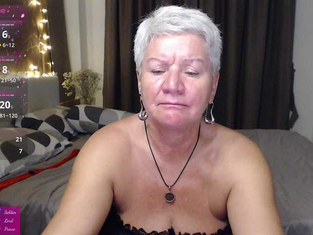 roxana-brooks