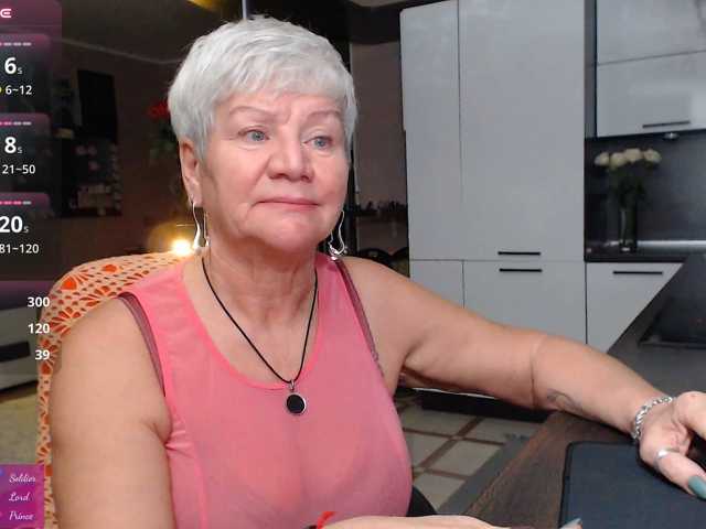 roxana-brooks