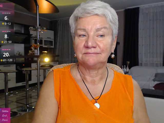 roxana-brooks