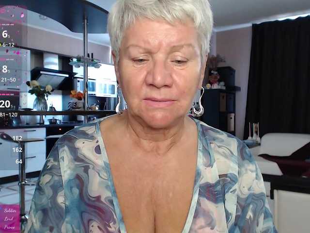 roxana-brooks