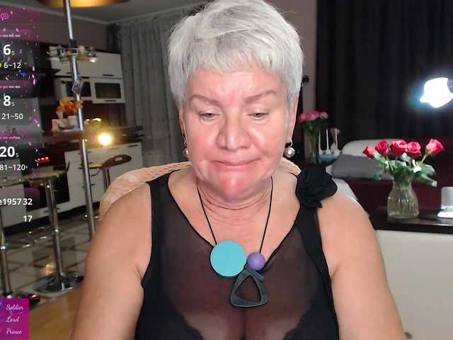 roxana-brooks