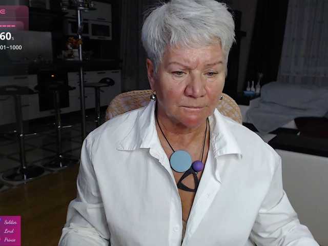 roxana-brooks live cam on BongaCams