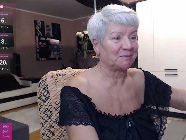 roxana-brooks