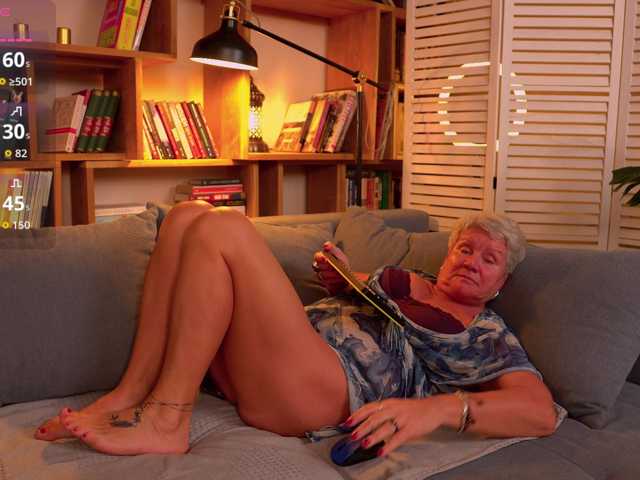roxana-brooks