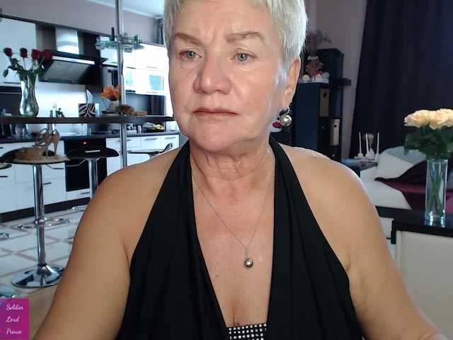 roxana-brooks