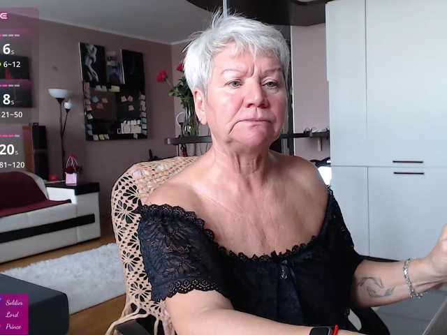 roxana-brooks