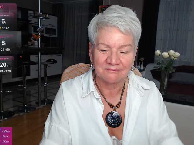 roxana-brooks