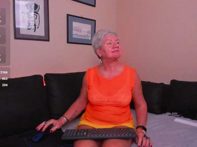 roxana-brooks