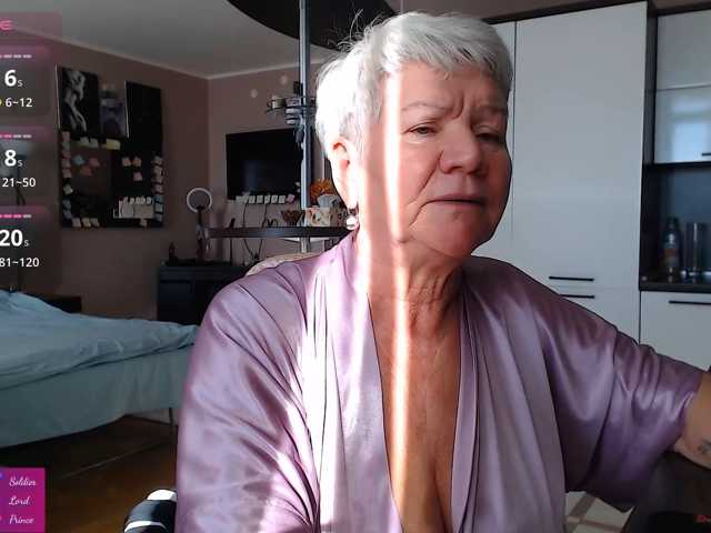 roxana-brooks