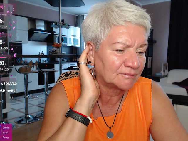 roxana-brooks cam belle