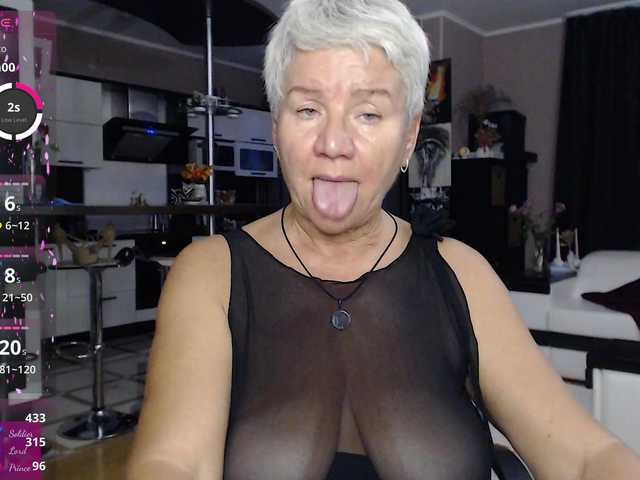 roxana-brooks