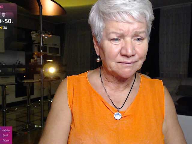 roxana-brooks