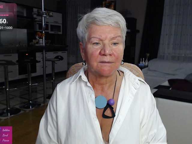 roxana-brooks live cam on BongaCams