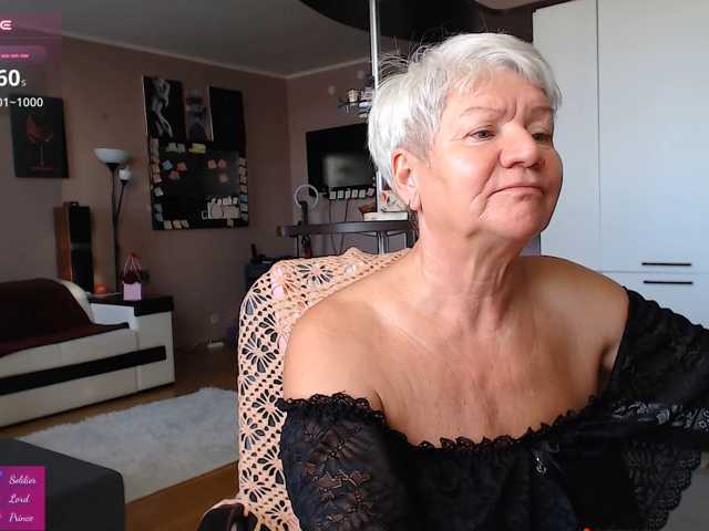 видео с roxana-brooks