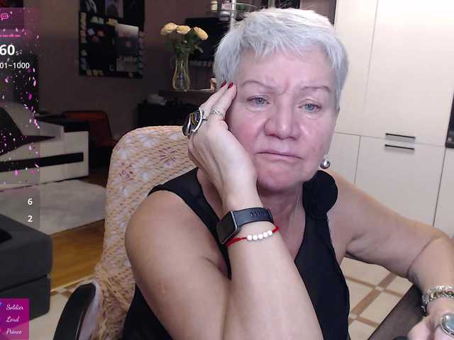 roxana-brooks