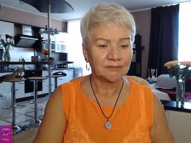 roxana-brooks